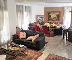 Casa 3 quartos para venda - Sítios de Recreio Gramado - Campinas/SP