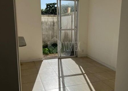 Casa 3 quartos para venda - Vargem Pequena - Rio de Janeiro/RJ