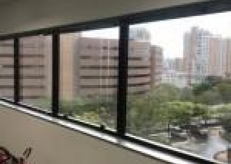 Sala para venda - Jardim Madalena - Campinas/SP