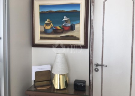 Sala para venda e locação - Jardim Guanabara - Campinas/SP