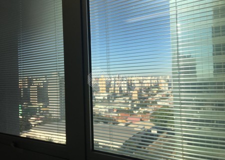 Sala para venda e locação - Jardim Guanabara - Campinas/SP