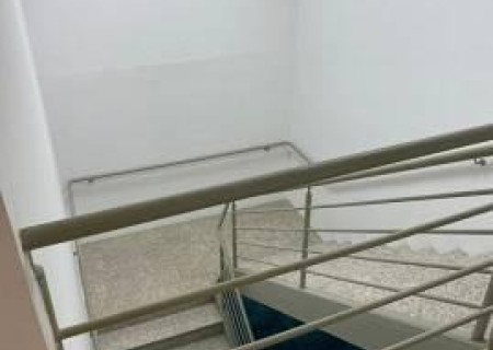 Sala para venda e locação - Barra da Tijuca - Rio de Janeiro/RJ