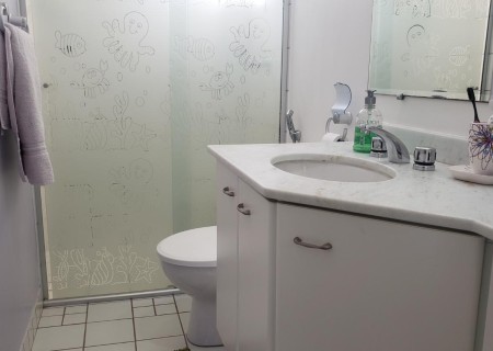 Casa 3 quartos para venda - Sítios de Recreio Gramado - Campinas/SP