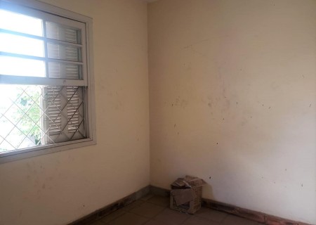 Casa 3 quartos para venda - Nova Campinas - Campinas/SP