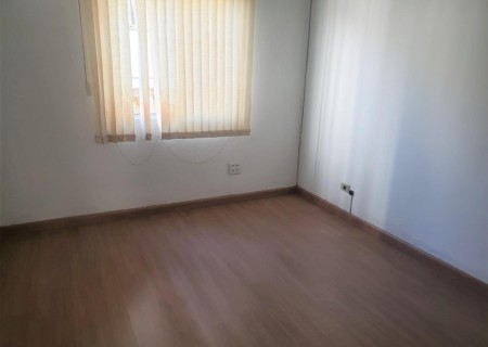 Casa 3 quartos para venda - Nova Campinas - Campinas/SP