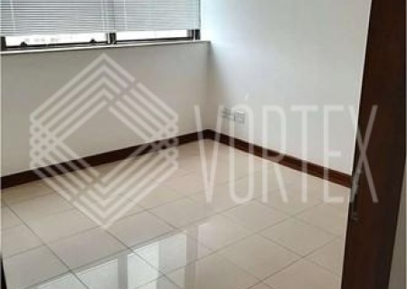 Sala para locação - Nova Campinas - Campinas/SP