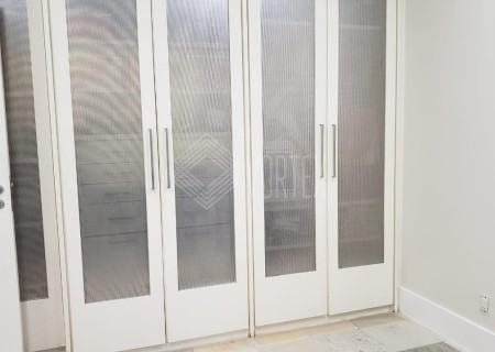 Casa 5 quartos para venda - Village Visconde de Itamaracá - Valinhos/SP
