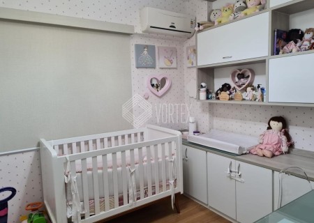 Apartamento 2 quartos para venda - Andaraí - Rio de Janeiro/RJ