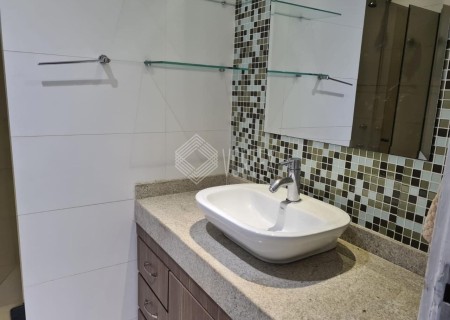 Apartamento 2 quartos para venda - Andaraí - Rio de Janeiro/RJ