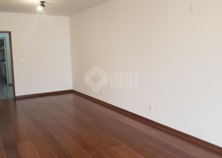 Apartamento 4 quartos para venda - Cambuí - Campinas/SP
