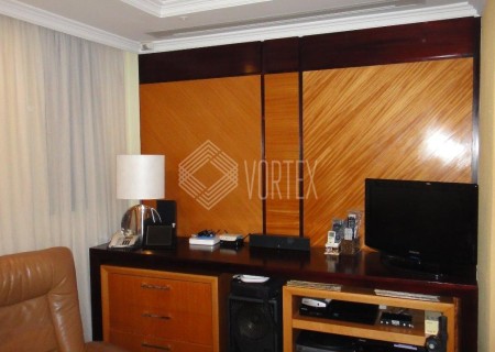 Cobertura 3 quartos para venda - Recreio dos Bandeirantes - Rio de Janeiro/RJ