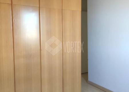 Apartamento 3 quartos para venda - Parque Prado - Campinas/SP
